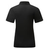 Portwest DX409 DX4 Women's Polo Shirt S/S
