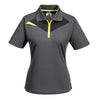Portwest DX409 DX4 Women's Polo Shirt S/S