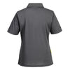Portwest DX409 DX4 Women's Polo Shirt S/S