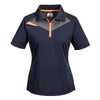 Portwest DX409 DX4 Women's Polo Shirt S/S
