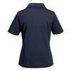 Portwest DX409 DX4 Women's Polo Shirt S/S