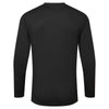 Portwest DX415 DX4 Long Sleeve Wicking T-Shirt
