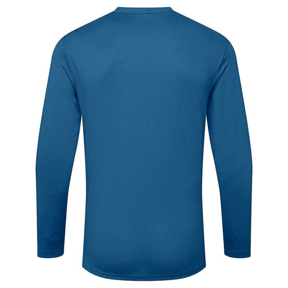 Portwest DX415 DX4 Long Sleeve Wicking T-Shirt