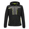 Portwest DX417 DX4 Technical Fleece