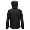 Portwest DX417 DX4 Technical Fleece