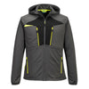 Portwest DX417 DX4 Technical Fleece