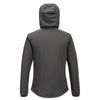 Portwest DX417 DX4 Technical Fleece