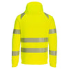 Portwest DX484 DX4 Hi-Vis Hoodie