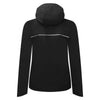 Portwest DX486 DX4 Women's Softshell (3L)
