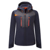 Portwest DX486 DX4 Women's Softshell (3L)