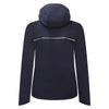 Portwest DX486 DX4 Women's Softshell (3L)