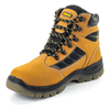 DeWalt Harwich Waterproof Safety Work Boot - SHOWROOM MODEL