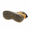 DeWalt Harwich Waterproof Safety Work Boot - SHOWROOM MODEL