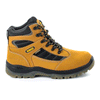 DeWalt Harwich Waterproof Safety Work Boot - SHOWROOM MODEL