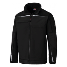  Dickies DP1001 Pro Jacket Various Colours