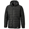 Dickies DT7024 22 Stamford Puffer Jacket Various Colours