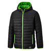 Dickies DT7024 22 Stamford Puffer Jacket Various Colours
