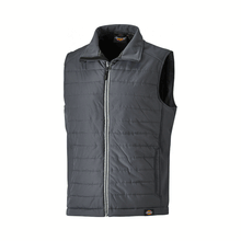  Dickies EH36001 Loudon Work Gilet Various Colours