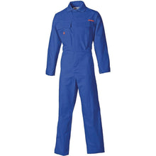  Dickies FR4869 Flame Retardant Coverall Various Colours