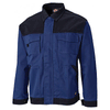 Dickies Industry 300 Two Tone Work Jacket (IN30010) Various Colours