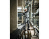 Dickies Industry 300 Two Tone Work Jacket (IN30010) Various Colours