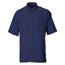  Dickies SH64250 Oxford Weave T-Shirt Various Colours