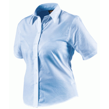  Dickies SH64350 Oxford Ladies T-Shirt Various Colours