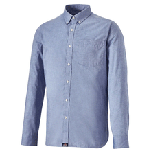  Dickies SH65200 Premium Long Sleeve Oxford Shirt Various Colours
