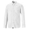 Dickies SH65200 Premium Long Sleeve Oxford Shirt Various Colours