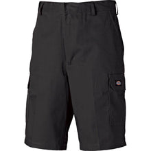  Dickies WD834 Redhawk Cargo Combat Work Shorts Various Colours