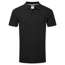  Portwest EC210 Organic Cotton Recyclable Polo Shirt