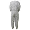 Pulsar Protect EP100 3M Thinsulate Coverall Liner