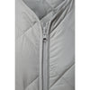 Pulsar Protect EP100 3M Thinsulate Coverall Liner