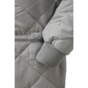 Pulsar Protect EP100 3M Thinsulate Coverall Liner