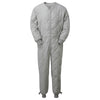 Pulsar Protect EP100 3M Thinsulate Coverall Liner