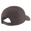Carhartt 100289 Odessa Logo Cap Various Colours