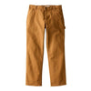 Carhartt 103279 Relaxed Straight Rugged Flex Duck Trousers