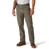 Carhartt 103279 Relaxed Straight Rugged Flex Duck Trousers