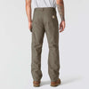 Carhartt 103279 Relaxed Straight Rugged Flex Duck Trousers