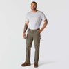 Carhartt 103279 Relaxed Straight Rugged Flex Duck Trousers
