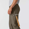 Carhartt 103279 Relaxed Straight Rugged Flex Duck Trousers