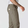 Carhartt 103279 Relaxed Straight Rugged Flex Duck Trousers