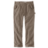 Carhartt 103279 Relaxed Straight Rugged Flex Duck Trousers