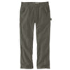 Carhartt 103279 Relaxed Straight Rugged Flex Duck Trousers