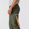 Carhartt 103279 Relaxed Straight Rugged Flex Duck Trousers Moss / Waist 34" / Leg 32"
