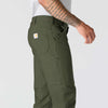 Carhartt 103279 Relaxed Straight Rugged Flex Duck Trousers