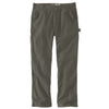 Carhartt 103279 Relaxed Straight Rugged Flex Duck Trousers