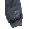 Carhartt 103308 Rain Defender Relaxed Fit Midweight Sherpa-Lined Full-Zip Sweatshirt