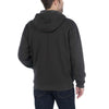 Carhartt 103308 Rain Defender Relaxed Fit Midweight Sherpa-Lined Full-Zip Sweatshirt