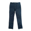 Carhartt 103329 Rugged Flex Relaxed Fit Double-Front Utility Jeans